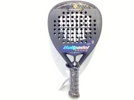 Pala de Padel Bullpadel Hack 03 Master Final 2023