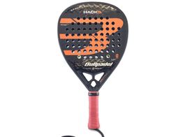 pala de padel bullpadel hack 03