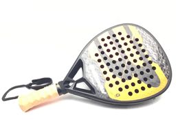 pala de padel bullpadel hack 03