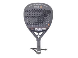 Pala de Padel Bullpadel Hack 03