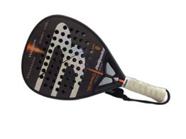 pala de padel
