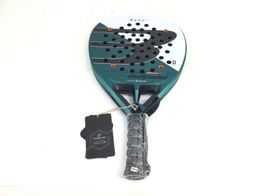 pala de padel bullpadel hack 04