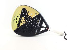 pala de padel bullpadel hack 04