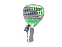 pala de padel bullpadel hack cmf pro