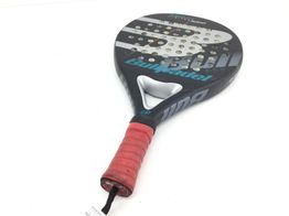pala de padel bullpadel impact limited avant
