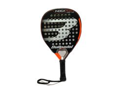 pala de padel bullpadel indiga power