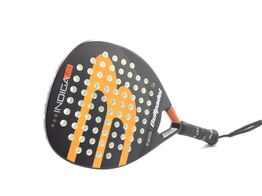 pala de padel bullpadel indiga
