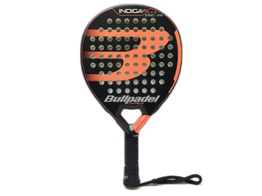 pala de padel