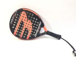 pala de padel bullpadel indigaw
