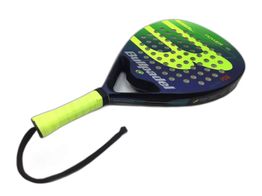 pala de padel bullpadel k2power
