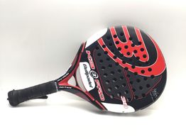 pala de padel bullpadel k3 pro