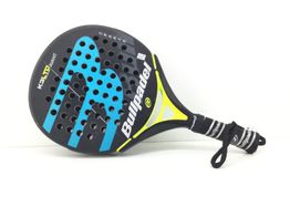 pala de padel bullpadel k3ltd avant
