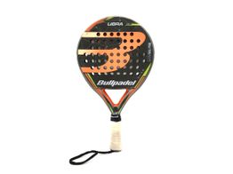 pala de padel bullpadel libra