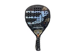 pala de padel bullpadel neuron 02