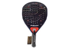 Pala de Padel Bullpadel Neuron 2 Pro-line