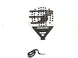 pala de padel bullpadel neuron 2025