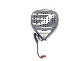 pala de padel bullpadel neuron pro line