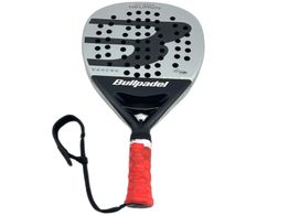 pala de padel bullpadel neuron