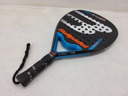 pala de padel bullpadel power rider