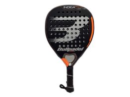 pala de padel bullpadel power