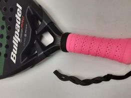 pala de padel bullpadel pro