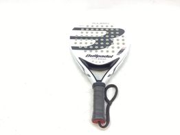 pala de padel bullpadel pulsion