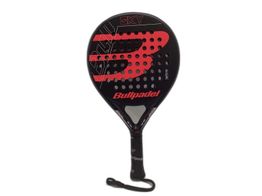 pala de padel bullpadel sky