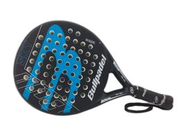 pala de padel bullpadel sky