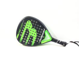 pala de padel bullpadel skypower