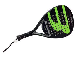 pala de padel bullpadel the padel specialist aspen