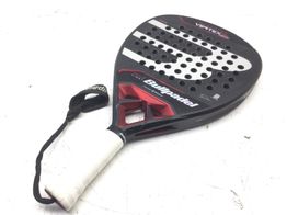 pala de padel
