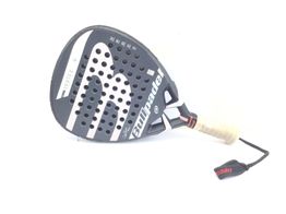 pala de padel bullpadel vertex 02 w