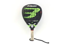 pala de padel bullpadel vertex 02
