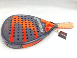 pala de padel bullpadel vertex 02