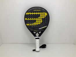 pala de padel bullpadel vertex 03 ctr