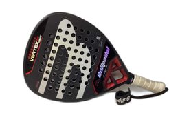 pala de padel bullpadel vertex 04 comfort pro line