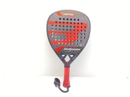 pala de padel bullpadel vertex 04