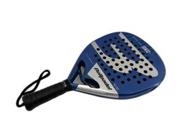 pala de padel bullpadel vertex 04