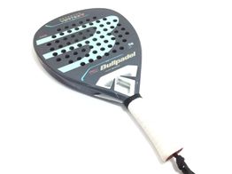 pala de padel bullpadel vertex 04w