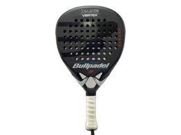 Pala de Padel Bullpadel Vertex X-line