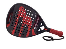 pala de padel bullpadel vertex04