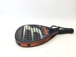 pala de padel