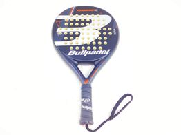 pala de padel bullpadel xcompact2