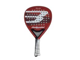 pala de padel bullpadel xseries play power