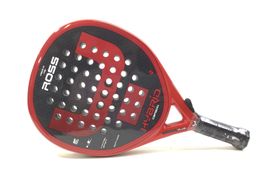 Pala de Padel Bypadel Ross