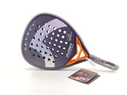 Pala de Padel Crivit hg14433