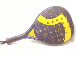 pala de padel crivit ps-16148