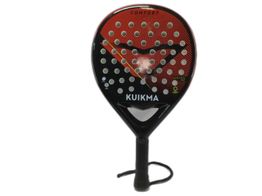 pala de padel