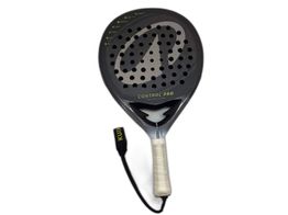 pala de padel decathlon control pro