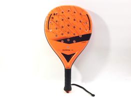 pala de padel decathlon kuikma 120 light